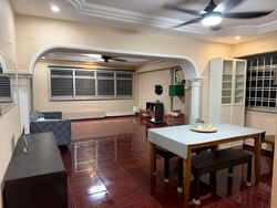 Blk 786 Choa Chu Kang Drive (Choa Chu Kang), HDB 4 Rooms #547001731
